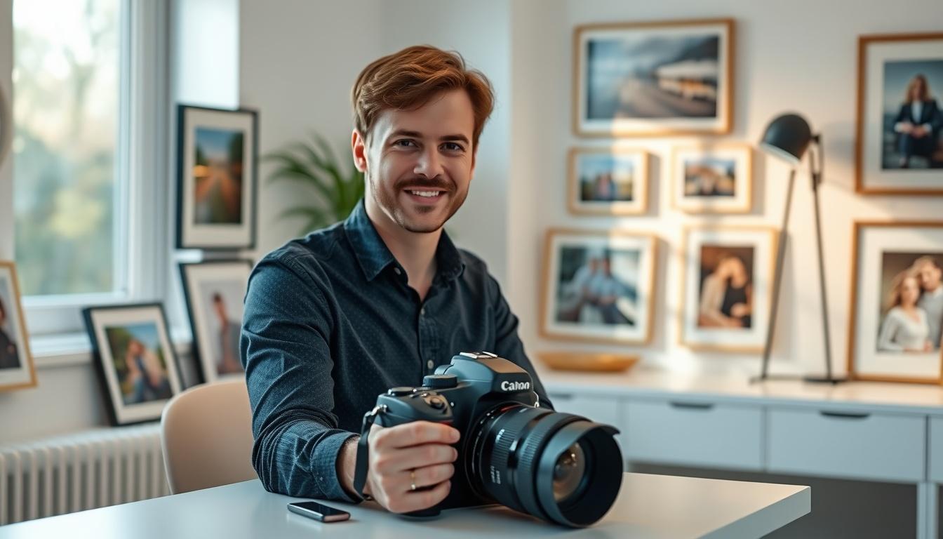 About intro image